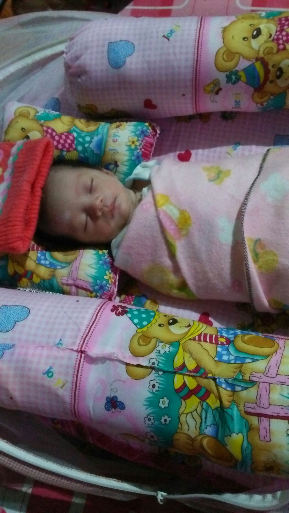 salam kenal semuanya