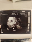 Mommy ice profile icon