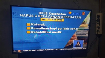 BPJS