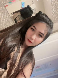 Ruttanamon😘 profile icon