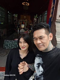 somphavan inthamone profile icon