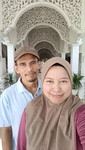 siti rahimah a rahman profile icon