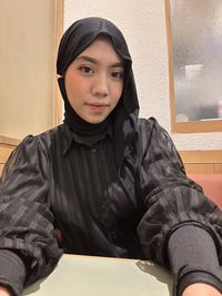 Ditya Amelia profile icon