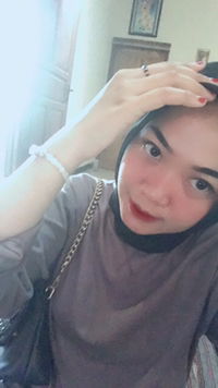 Ninda Nur profile icon