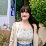 Narat Miramai profile icon
