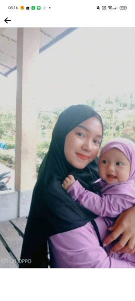 Ani setiawati profile icon