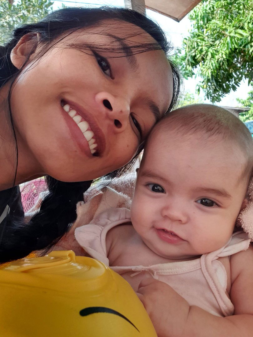 Sirikanya Radasan profile icon