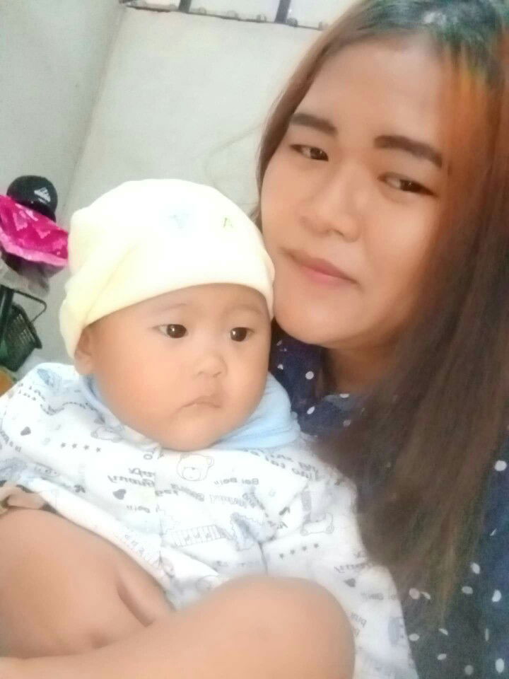 น.ส.อัญชลี ธวันทา profile icon