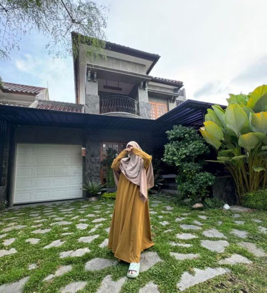 Sova_25 Channel profile icon