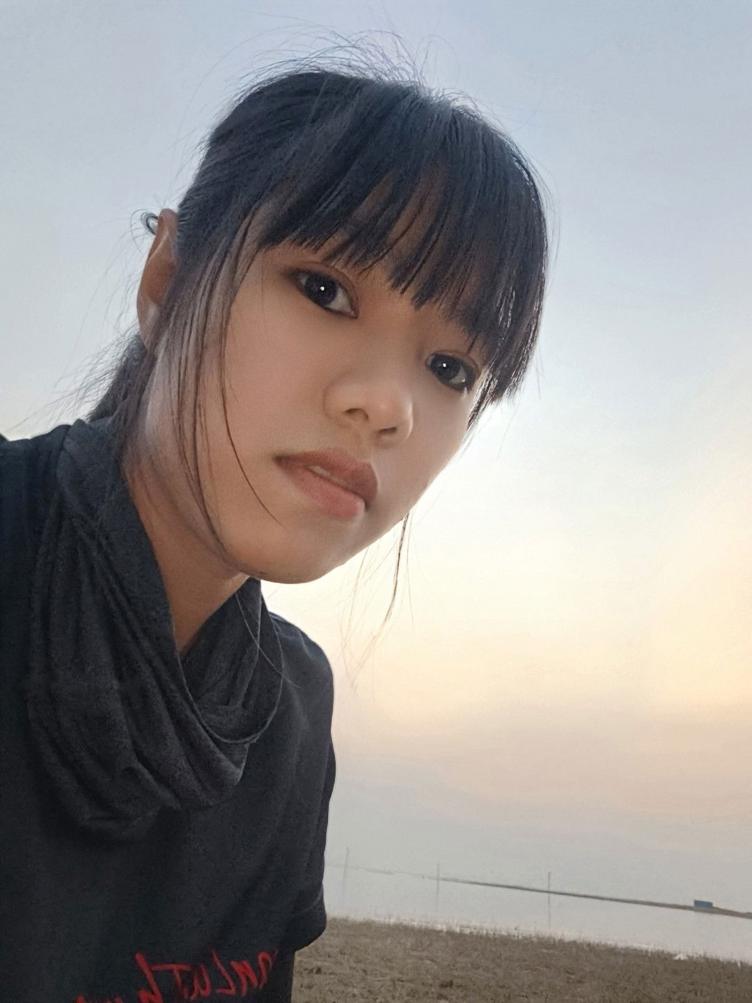 นิ้งหน่อง profile icon