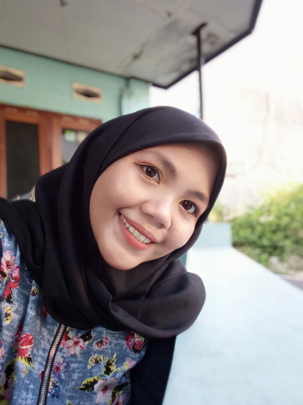 Diah Rizqi Amalia profile icon