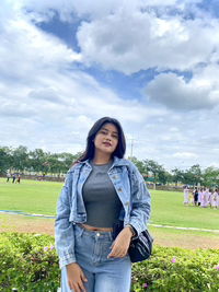 กฤชมวรรณ สมพันธ์ profile icon