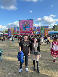 No ON Pyn profile icon