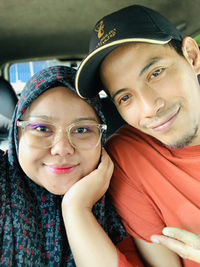 Khadijah Zakaria profile icon