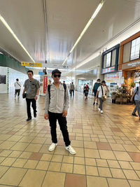 Nguyễn Hào Hiệp profile icon