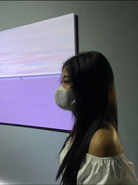 พัชราภรณ์ ถมยาแก้ว profile icon