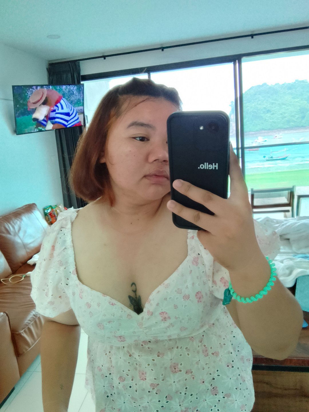 Suphannipha Waensuwan profile icon