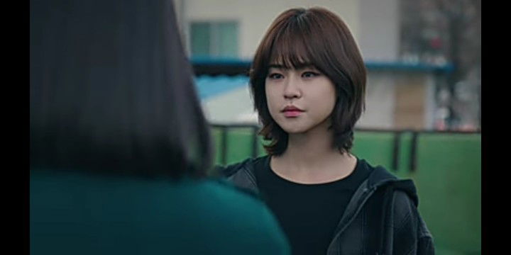 Valentiana profile icon