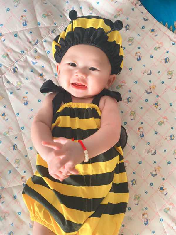 Porpla Thanutchaporn Jeentiang profile icon