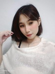 Anchisa Sacsim profile icon