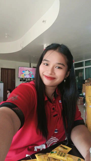 Puntika Phuddam profile icon