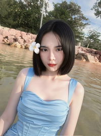 Orawan Nonkampa profile icon