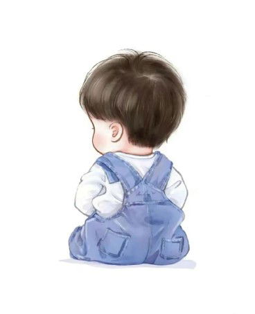 Retno Ajeng W profile icon