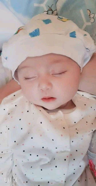 ell Laa profile icon