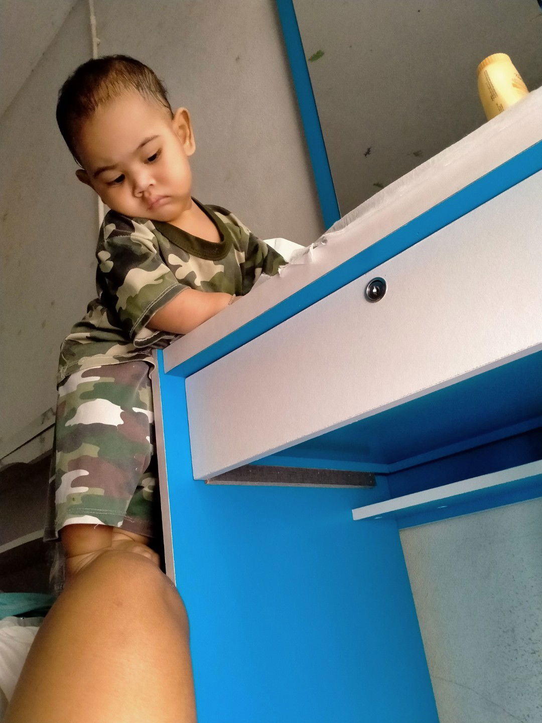 Kanyakorn Krudjorn profile icon