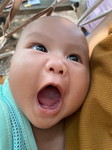 Aranya NT profile icon