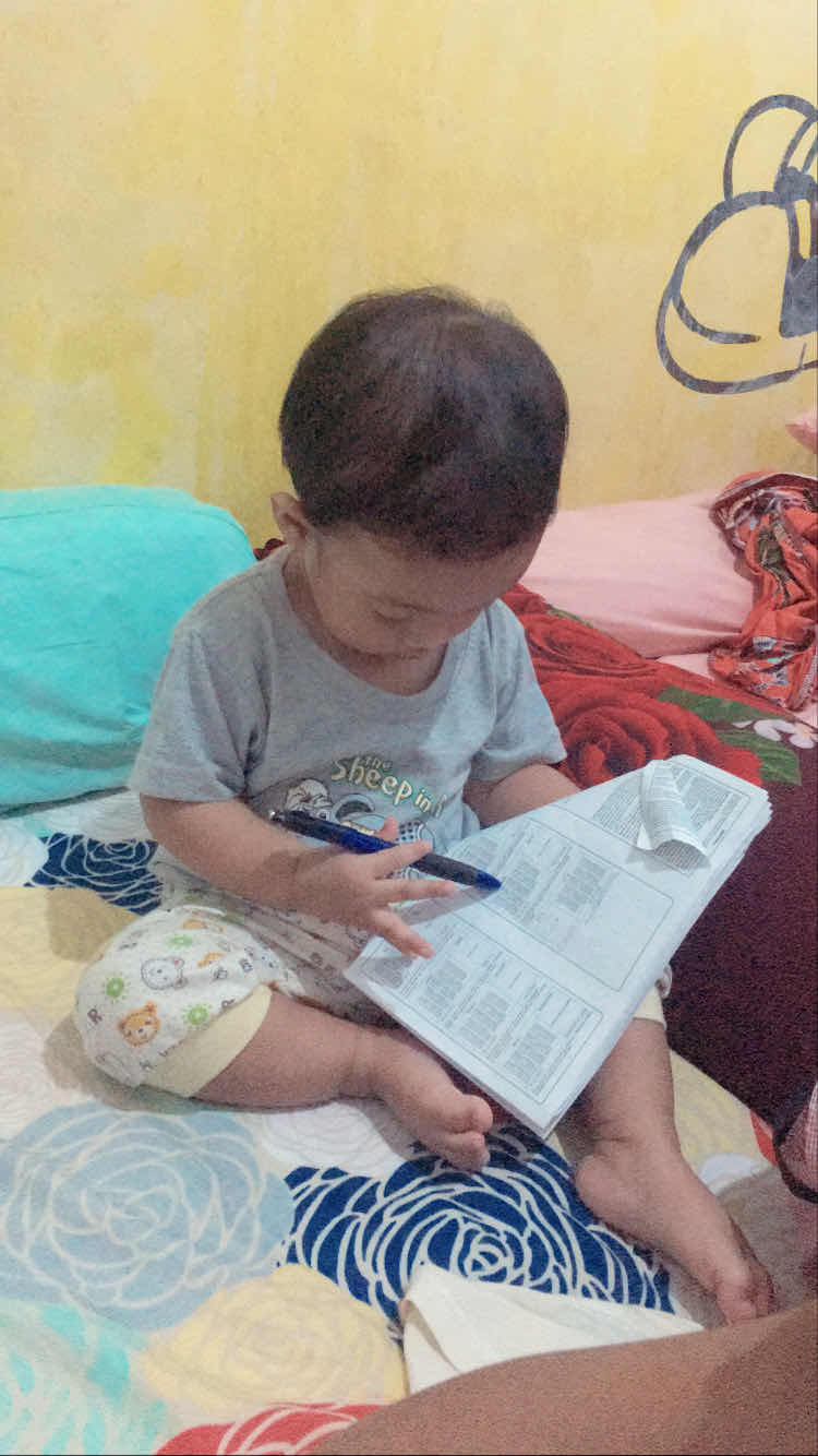 Nirapradji profile icon