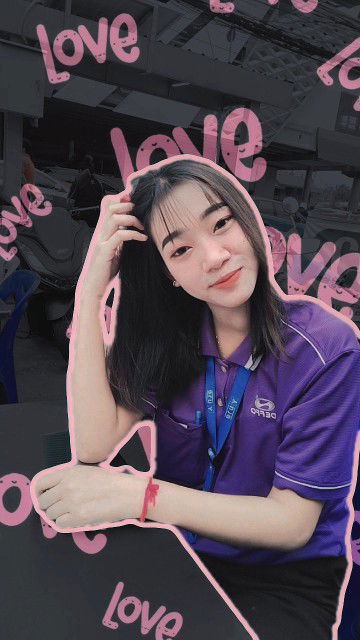 Thidarat Chathianram profile icon