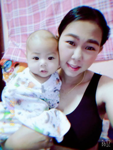 อดีตมันเคยพัง ปัจจุบันมันเลยกลัว profile icon