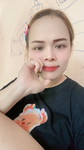 Bai fern Sirirat profile icon