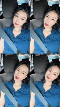 Nadila Aulia profile icon