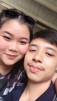 จันทร์จิรา มูลมั่ง profile icon