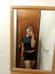 Sheena may Maraya profile icon