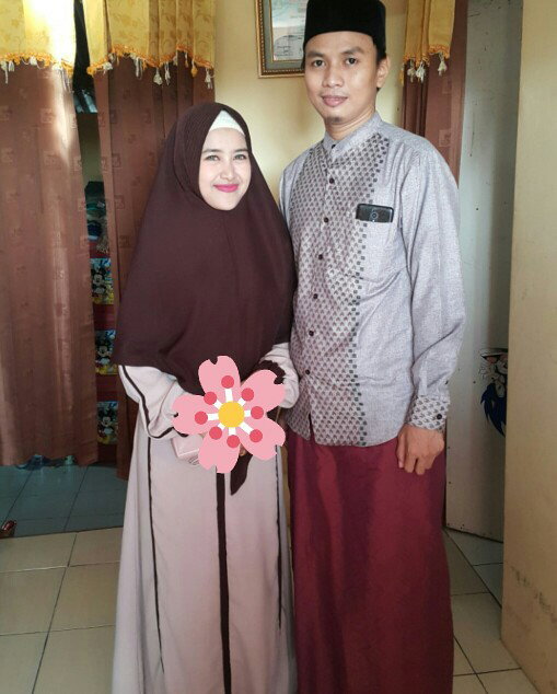 neng mulyanah profile icon