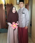 neng mulyanah profile icon