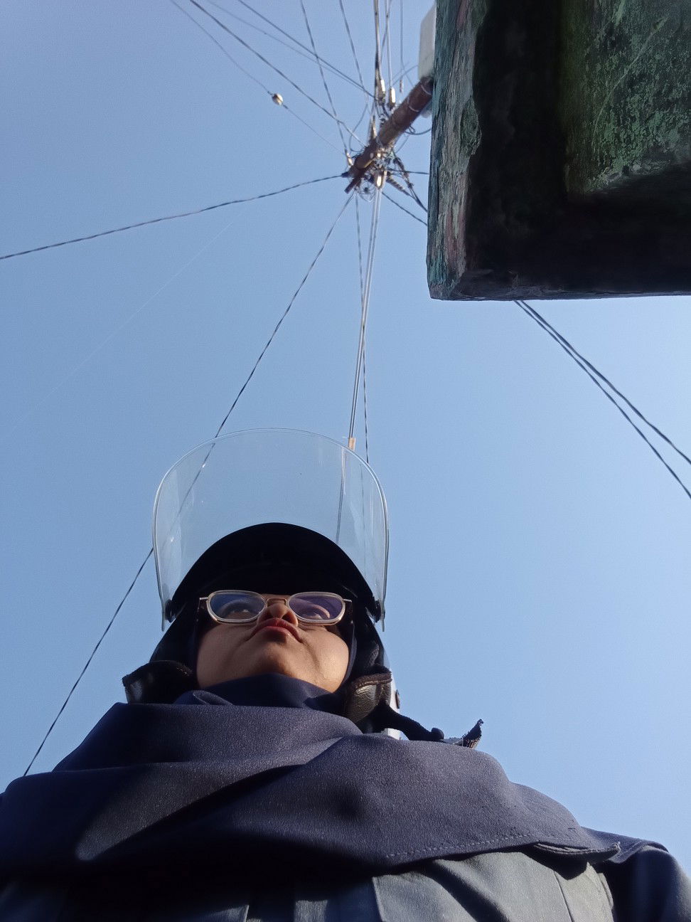 Shabrina profile icon