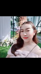 thipsuda suesawatwanit profile icon