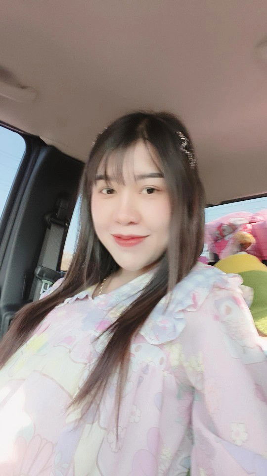 สาธิดารัตน์ ปลื้มสมบัติ profile icon