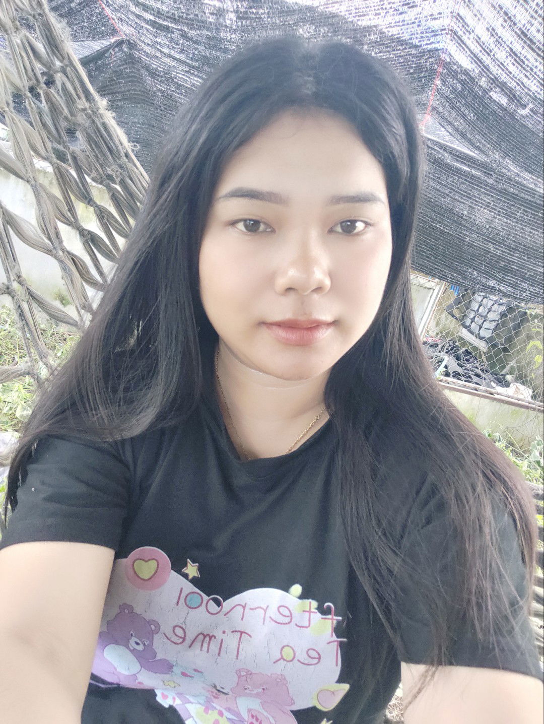 ัผกากรอง เหงี่ยมดอน profile icon