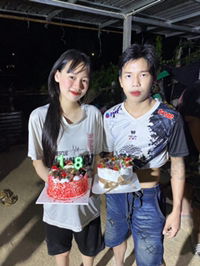 ธารารัตน์ เพชรรัตน์ profile icon