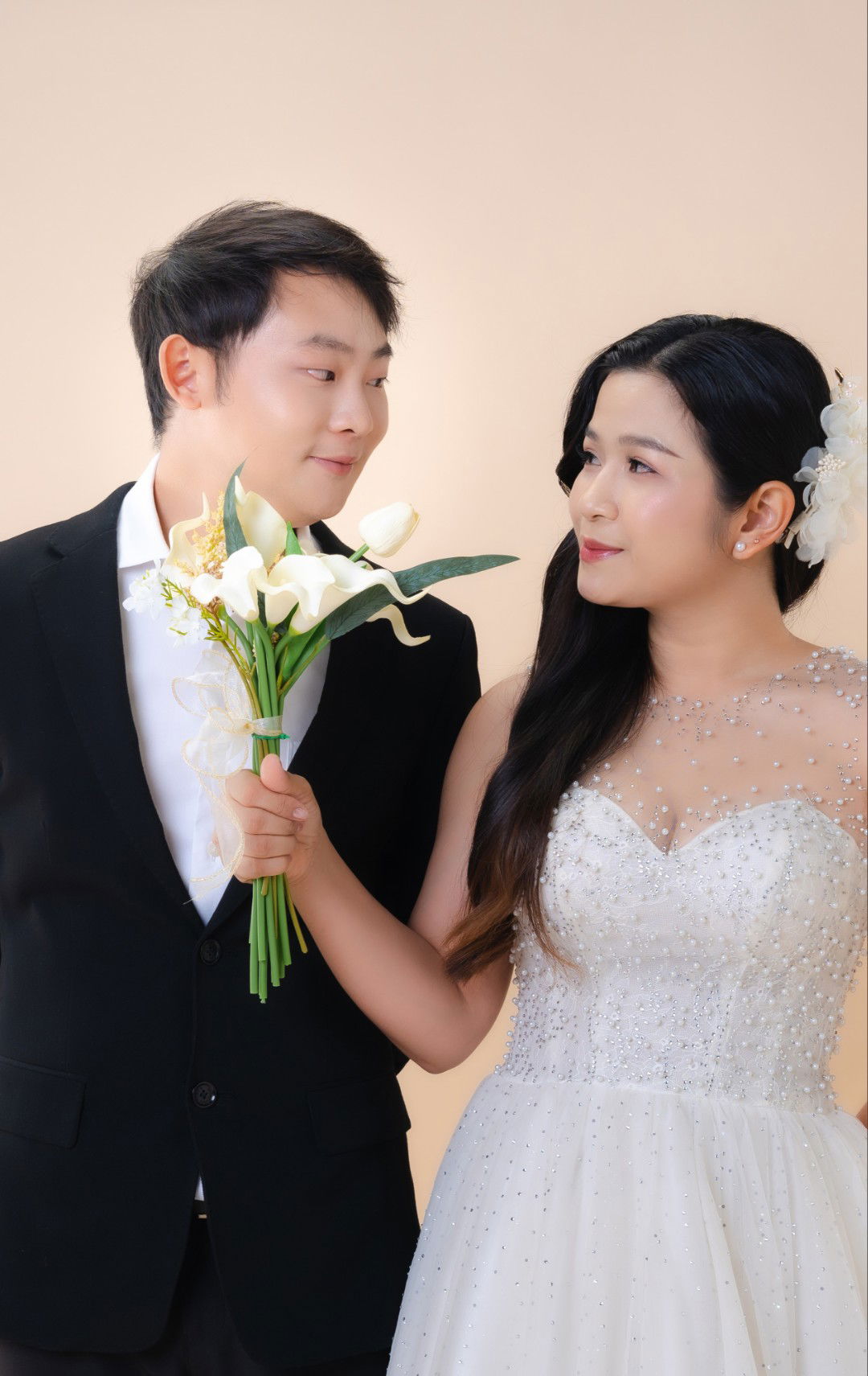 Maneekarn Thorarith profile icon