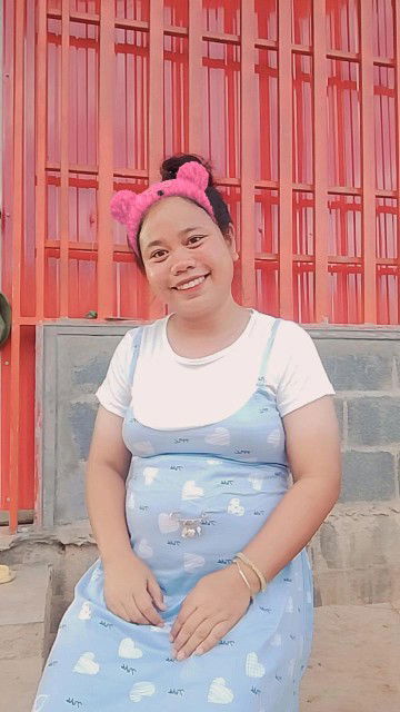 น.ส.วิพา แนบเนียม profile icon