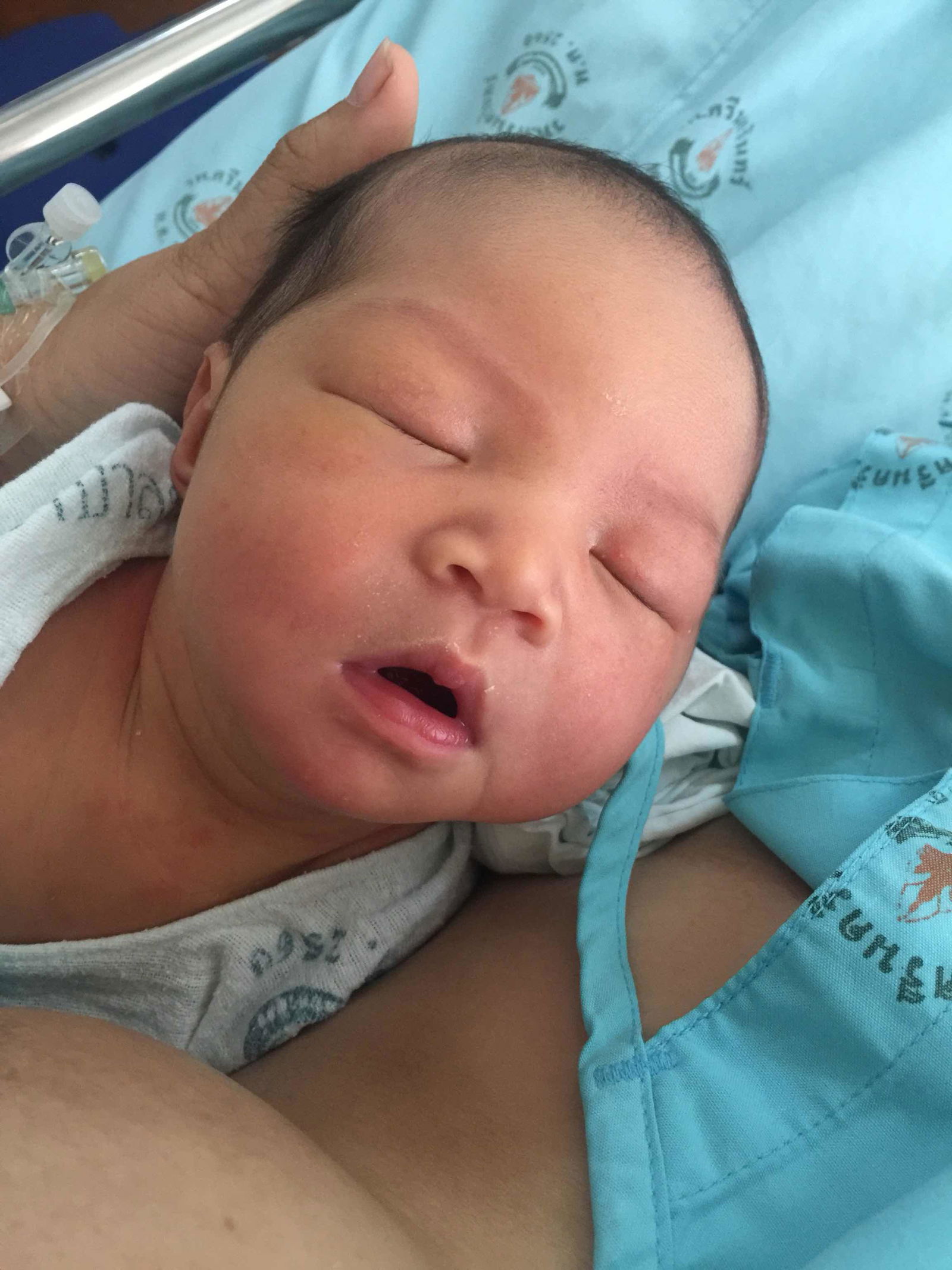 Jenny Kukimiya profile icon