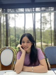 Farah Nabilah profile icon