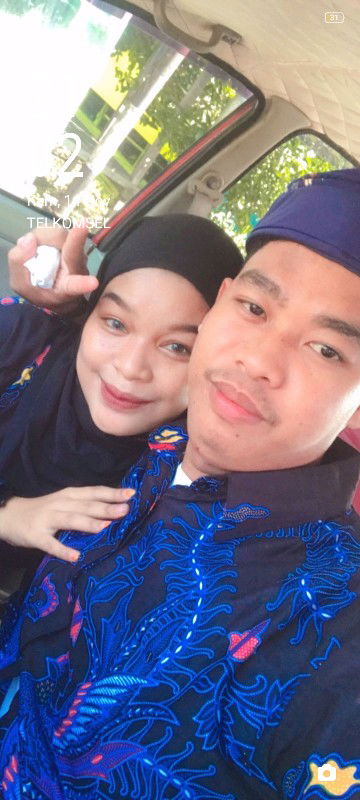 Intan Tan profile icon