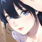 Defhy Novita profile icon